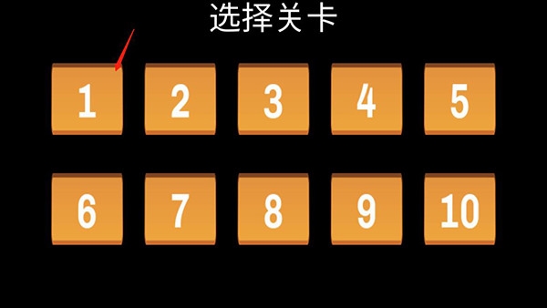 城市鹿哥模拟器最新版