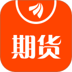 东方财富期货app