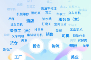 杭州直聘手机版