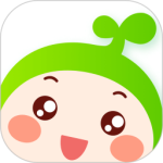 小豆苗app