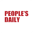 人民日报英文版app(Peoples Daily)