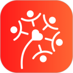 公益中国app