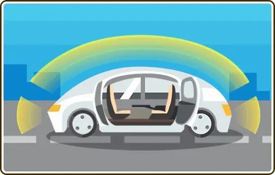 金币大富翁vivo版