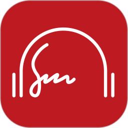 爱音斯坦FM最新版app下载