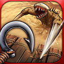 沙漠生存建造中文版