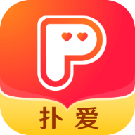 扑爱极速版