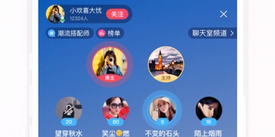 索尼音乐手机软件合集