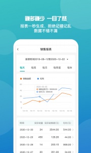 管家婆app