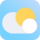 实时天气预报精确app
