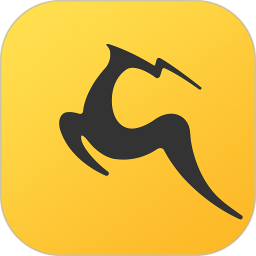 超鹿运动最新版app下载