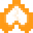 传说之下Papyrus最新版