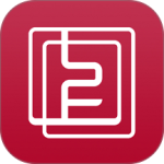 上海信托手机版