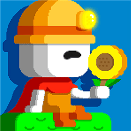 波古波古联机版