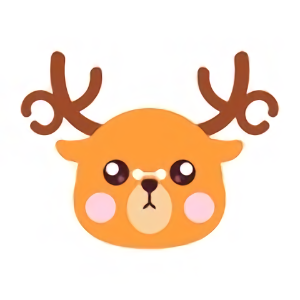 鹿呦呦最新版app下载