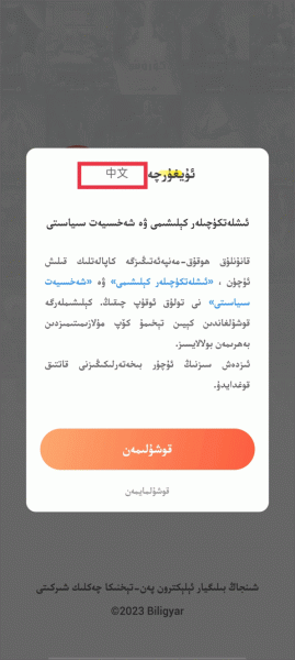 izdax维语影视app