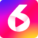 六间房直播app官方版