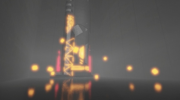 隔绝夜店模拟器