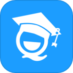 求学宝app