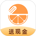 青橙小说热门书籍