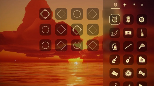 屁琴sky music最新版