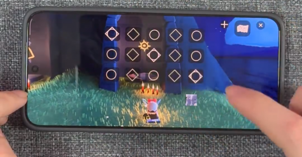 A光遇音乐盒最新版