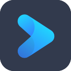 当贝播放器更新版