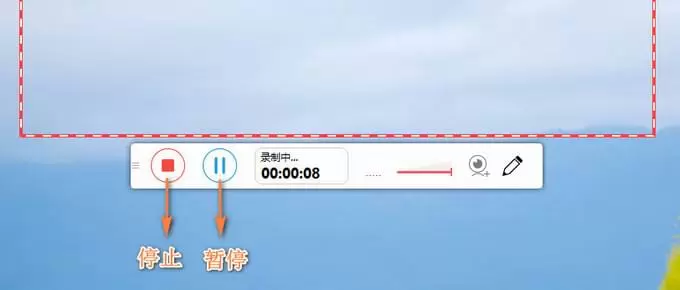 录咖