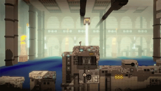 透视梦境空间正版