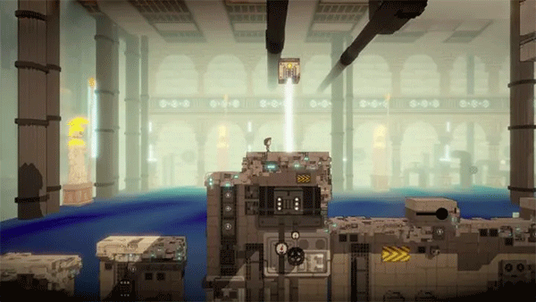 透视梦境空间正版