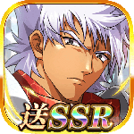 梦幻模拟战oppo版