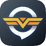 奇游手游加速器官方正版