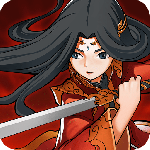 剑侠传奇九游渠道服