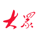 大众新闻app