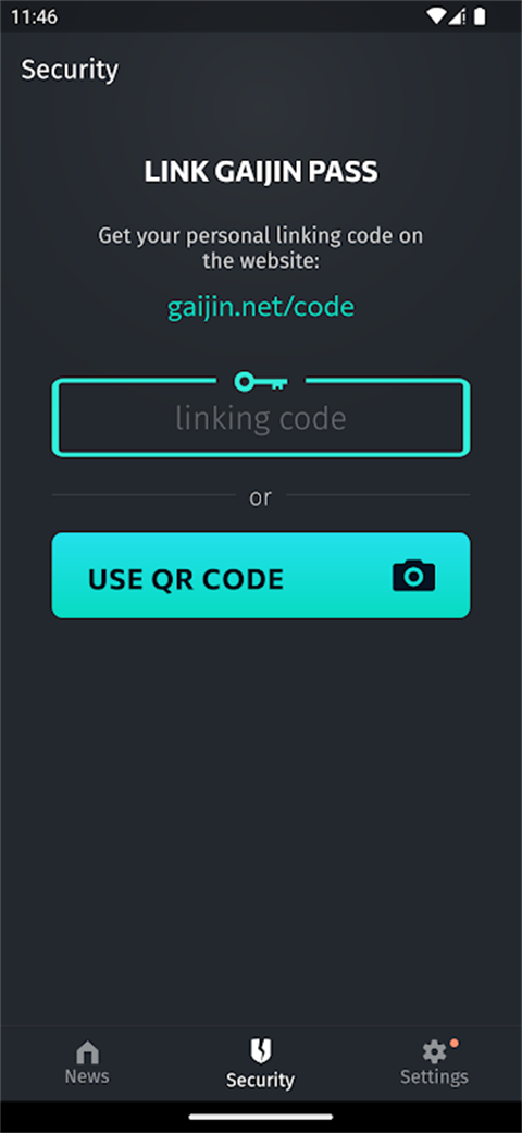 Gaijin Pass官方版