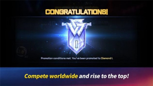 拳皇竞技场官方正版(KOF ARENA)