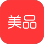 美品城购物平台