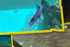 海底大猎杀官方正版