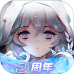 灵魂潮汐小米版