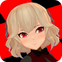 B100X手游最新版