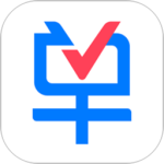 买单吧app