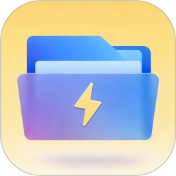 即刻管理大师官方版