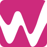 中舞网app