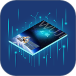 高中物理实验app