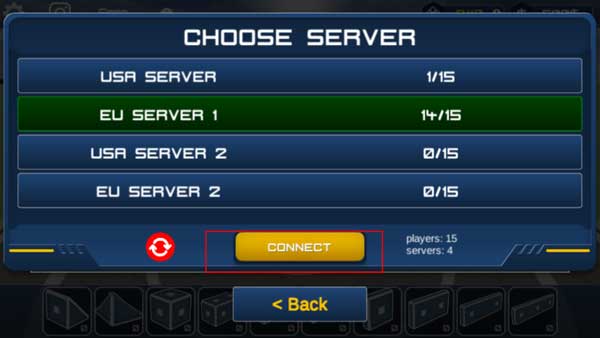 沙盒汽车工艺模拟器官方版