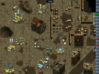 绝地风暴2：交叉火力