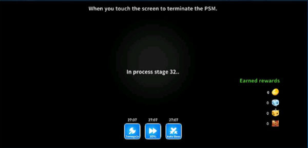 寻宝猎人官方版