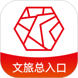 君到苏州app