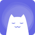 小睡眠白噪音
