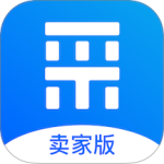 百度爱采购卖家版app