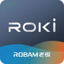 ROKI智能烹饪app